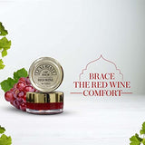 Red Wine Lip Balm - LUXURIATE