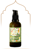 Vitamin C Serum - LUXURIATE