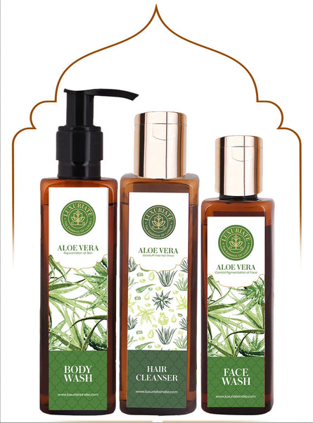 aloe-vera-face-body-hair-combo