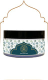 Aloe Vera Gel - LUXURIATEAloe Vera GelFace GelLUXURIATELUXURIATE