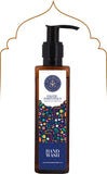 Exotic Essential Hand Wash - LUXURIATEExotic Essential Hand WashHand WashLUXURIATELUXURIATE