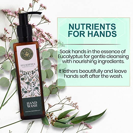 Gift Set - Charcoal Green Tea Soap, Tea Tree Face Wash, and Eucalyptus Hand Wash - LUXURIATEGift Set - Charcoal Green Tea Soap, Tea Tree Face Wash, and Eucalyptus Hand WashComboLUXURIATELUXURIATE