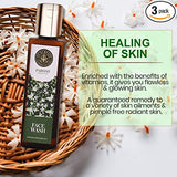 Gift Set - Parijat Soap, Face Wash, and Body Wash - LUXURIATEGift Set - Parijat Soap, Face Wash, and Body WashComboLUXURIATELUXURIATE