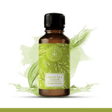 Green Tea Aroma Oil - LUXURIATEGreen Tea Aroma OilAroam OilLUXURIATELUXURIATE
