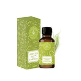 Green Tea Aroma Oil - LUXURIATEGreen Tea Aroma OilAroam OilLUXURIATELUXURIATE