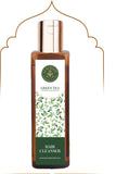 Green Tea Shampoo - LUXURIATEGreen Tea ShampooShampooLUXURIATELUXURIATE