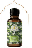 Jasmine Aroma Oil - LUXURIATEJasmine Aroma OilAroam OilLUXURIATELUXURIATE