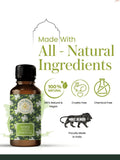 Jasmine Aroma Oil - LUXURIATEJasmine Aroma OilAroam OilLUXURIATELUXURIATE