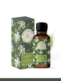 Jasmine Aroma Oil - LUXURIATEJasmine Aroma OilAroam OilLUXURIATELUXURIATE