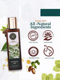 Jojoba Massage Oil - LUXURIATEJojoba Massage OilMassage OilLUXURIATELUXURIATE