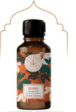 Koko Aroma Oil - LUXURIATEKoko Aroma OilAroam OilLUXURIATELUXURIATE