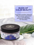 Lavender Bathing Salt - LUXURIATELavender Bathing SaltBathing SaltLUXURIATELUXURIATE
