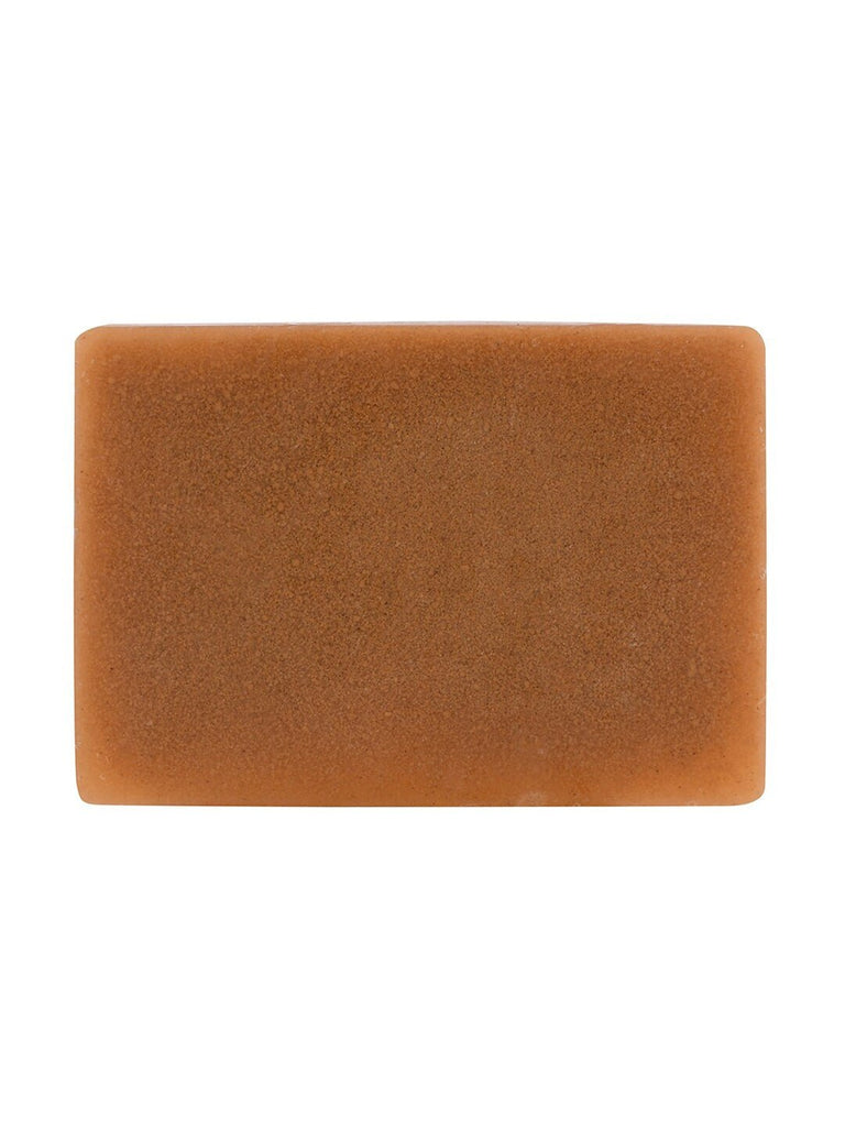 Multani Mitti and Aloe Vera Soap - LUXURIATEMultani Mitti and Aloe Vera SoapSoapLUXURIATELUXURIATE