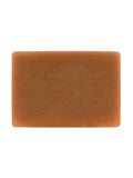 Multani Mitti and Aloe Vera Soap - LUXURIATEMultani Mitti and Aloe Vera SoapSoapLUXURIATELUXURIATE