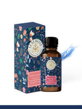 Ocean Blue Aroma Oil - LUXURIATEOcean Blue Aroma OilAroam OilLUXURIATELUXURIATE