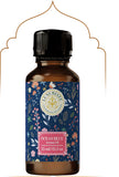 Ocean Blue Aroma Oil - LUXURIATEOcean Blue Aroma OilAroam OilLUXURIATELUXURIATE