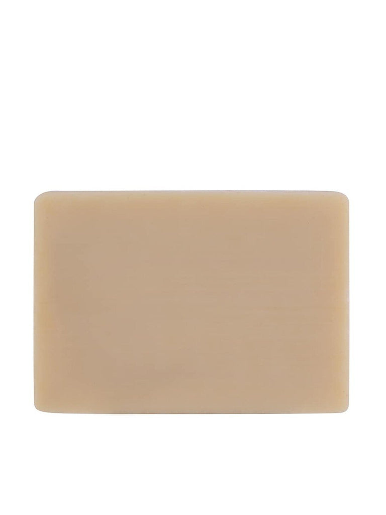 Olive Oil Soap - LUXURIATEOlive Oil SoapSoapLUXURIATELUXURIATE