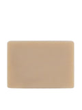 Olive Oil Soap - LUXURIATEOlive Oil SoapSoapLUXURIATELUXURIATE