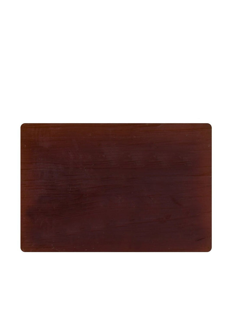 Orange and Cinnamon Soap - LUXURIATEOrange and Cinnamon SoapSoapLUXURIATELUXURIATE