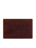 Orange and Cinnamon Soap - LUXURIATEOrange and Cinnamon SoapSoapLUXURIATELUXURIATE