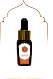 Orange Essential Oil - LUXURIATEOrange Essential OilEssential OilLUXURIATELUXURIATE