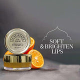Orange Vitamin C Lip Balm - LUXURIATEOrange Vitamin C Lip BalmLip BalmLUXURIATELUXURIATE