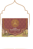 Oudh Soap - LUXURIATEOudh SoapSoapLUXURIATELUXURIATE
