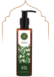 Parijat Body Wash - LUXURIATEParijat Body WashBody WashLUXURIATELUXURIATE