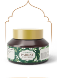 Parijat Face Nourishing Cream - LUXURIATEParijat Face Nourishing CreamCreamLUXURIATELUXURIATE
