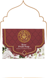 Rose Essence Soap - LUXURIATERose Essence SoapSoapLUXURIATELUXURIATE