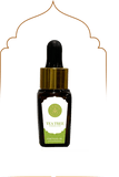 Tea Tree Essential Oil - LUXURIATE