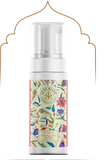 Tea Tree and Salicylic Acid Foaming Face Wash - LUXURIATE