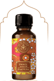 Twisty Aroma Oil - LUXURIATE