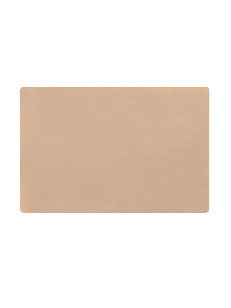 Vanilla Oatmeal Soap - LUXURIATEVanilla Oatmeal SoapSoapLUXURIATELUXURIATE