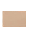 Vanilla Oatmeal Soap - LUXURIATEVanilla Oatmeal SoapSoapLUXURIATELUXURIATE