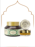 Vitamin C Face Care Combo (Pack of 2) Cream, Lip Balm - LUXURIATEVitamin C Face Care Combo (Pack of 2) Cream, Lip BalmComboLUXURIATELUXURIATE