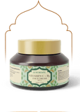 Vitamin C Brightening Cream - LUXURIATE