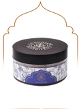 Lavender Bathing Salt
