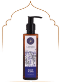 Lavender Body Wash
