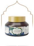 Lavender Night Cream