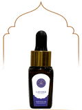 Lavender Essential Oil