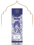 Lavender Incense Stick