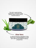 Aloe Vera Gel - LUXURIATEAloe Vera GelFace GelLUXURIATELUXURIATE