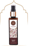 Chamomile Natural Face Mist - LUXURIATEChamomile Natural Face MistFace MistLUXURIATELUXURIATE