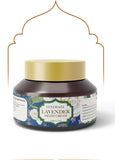 Lavender Night Cream - LUXURIATELavender Night CreamCreamLUXURIATELUXURIATE