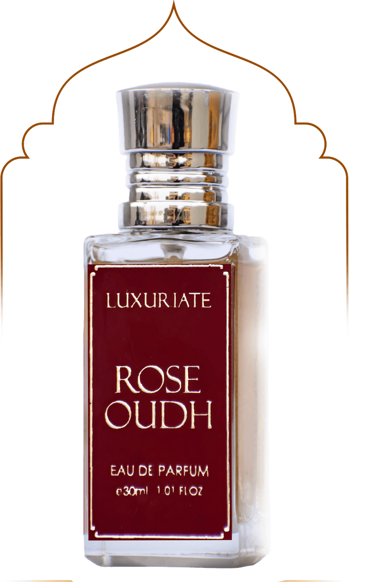 rose-oudh-perfumerose-oudh-