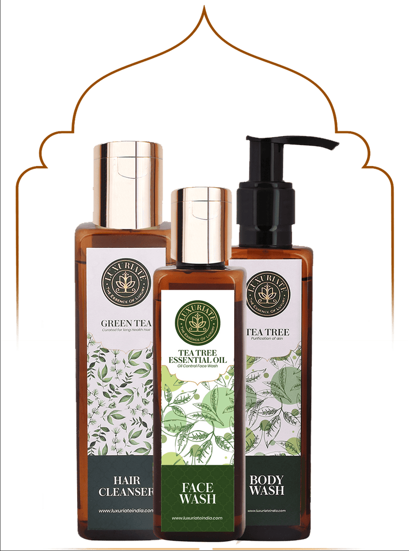 GREEN TEA BODY SHAMPOO 3個セット 4602h-01-ensg.png