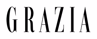 Featured Logo
