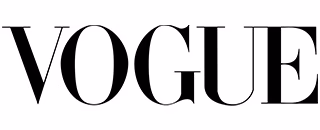 Featured Logo