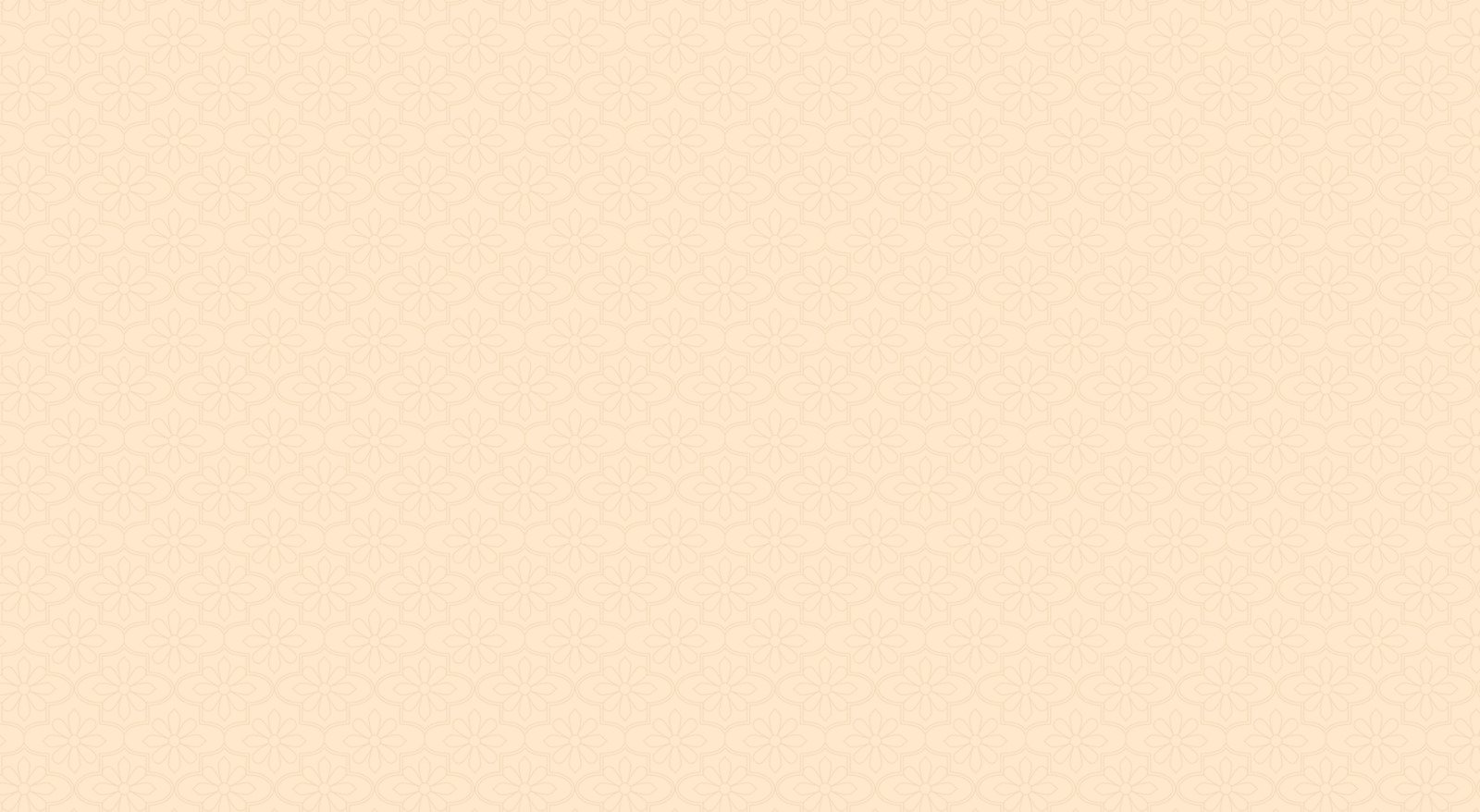 News background